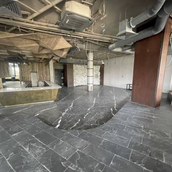 Сдается Нежилое помещение, 336 м²