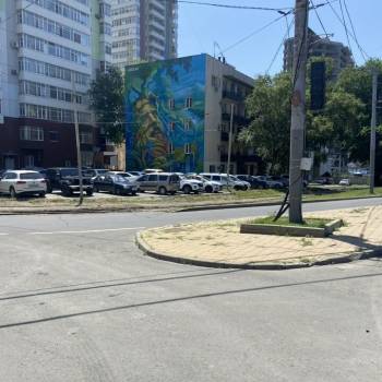 Продается Участок, 430 м²