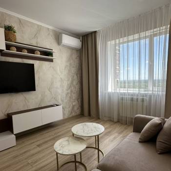 Сдается Многокомнатная квартира, 84,5 м²
