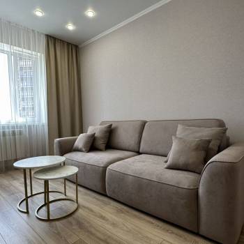 Сдается Многокомнатная квартира, 84,5 м²