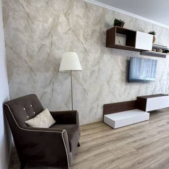 Сдается Многокомнатная квартира, 84,5 м²