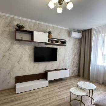 Сдается Многокомнатная квартира, 84,5 м²