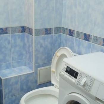 Продается 3-х комнатная квартира, 58,5 м²