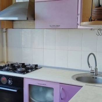 Продается 3-х комнатная квартира, 58,5 м²