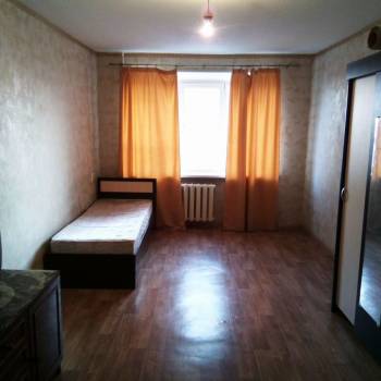 Сдается Комната, 17 м²