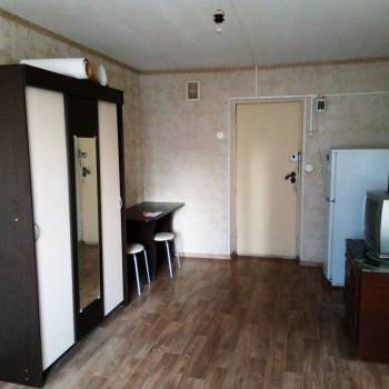 Сдается Комната, 17 м²