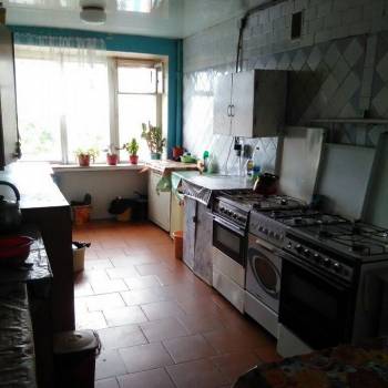 Сдается Комната, 17 м²