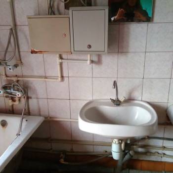Сдается Комната, 17 м²