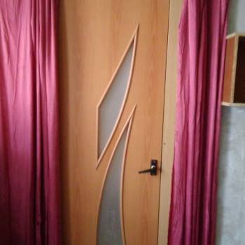 Сдается Комната, 10 м²