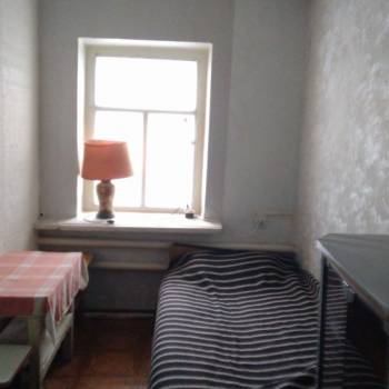 Сдается Комната, 10 м²
