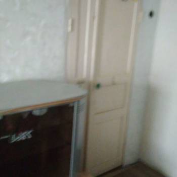 Сдается Комната, 10 м²
