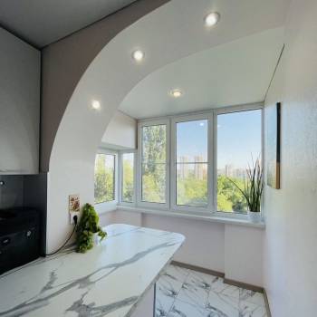 Продается 3-х комнатная квартира, 84 м²
