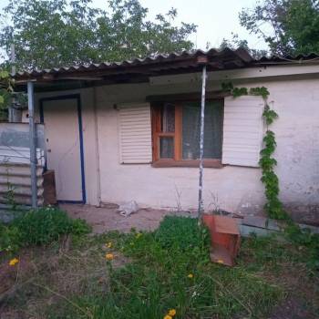 Продается Участок, 700 м²