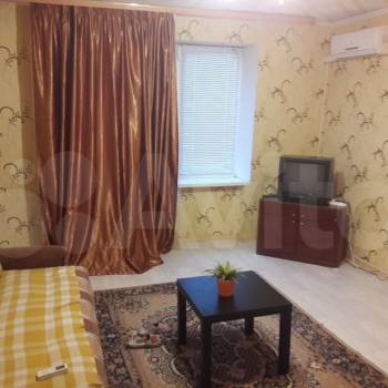 Сдается Комната, 16 м²