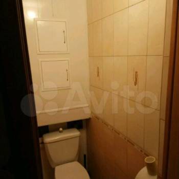 Сдается Комната, 16 м²