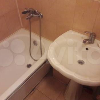 Сдается Комната, 16 м²