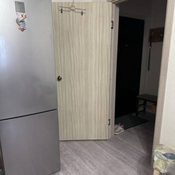 Продается 1-комнатная квартира, 30 м²