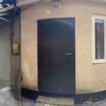 Продается 1-комнатная квартира, 24 м²
