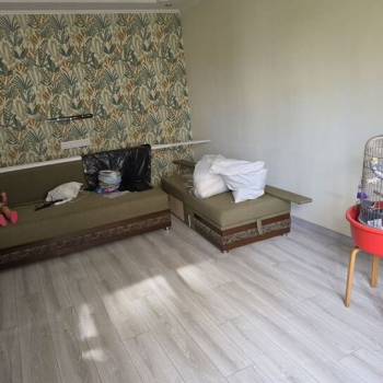 Продается 3-х комнатная квартира, 69,8 м²