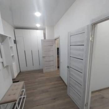 Сдается 2-х комнатная квартира, 48 м²
