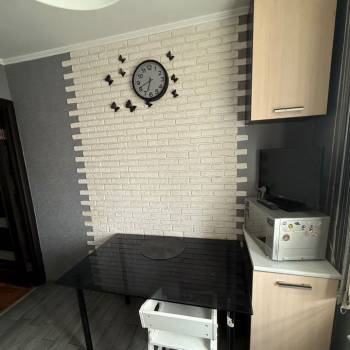 Сдается 1-комнатная квартира, 54 м²
