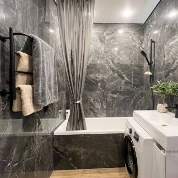Продается 1-комнатная квартира, 39 м²