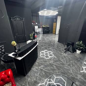 Сдается Нежилое помещение, 145 м²