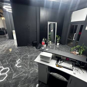 Сдается Нежилое помещение, 145 м²
