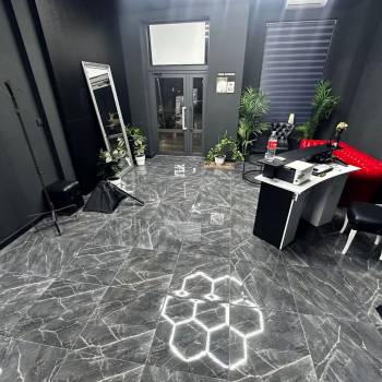 Сдается Нежилое помещение, 145 м²