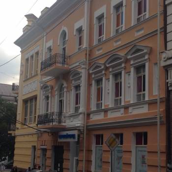 Сдается Нежилое помещение, 85 м²