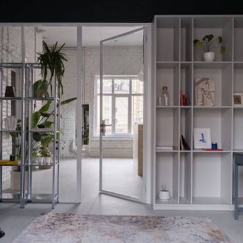 Сдается Нежилое помещение, 550 м²