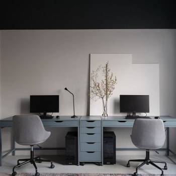 Сдается Нежилое помещение, 550 м²