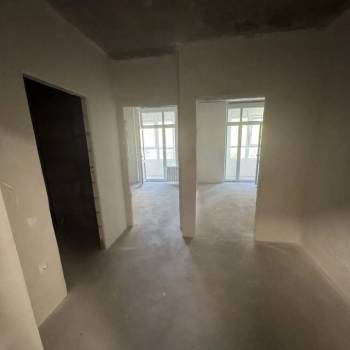 Продается 1-комнатная квартира, 41 м²
