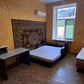 Сдается Комната, 25 м²