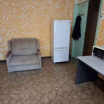 Сдается Комната, 25 м²