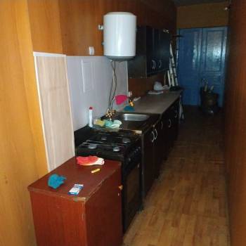 Сдается Комната, 25 м²
