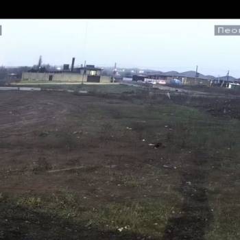 Продается Участок, 1800 м²