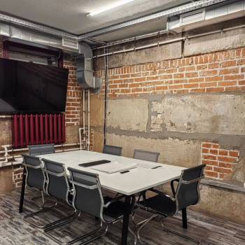 Продается Нежилое помещение, 265 м²