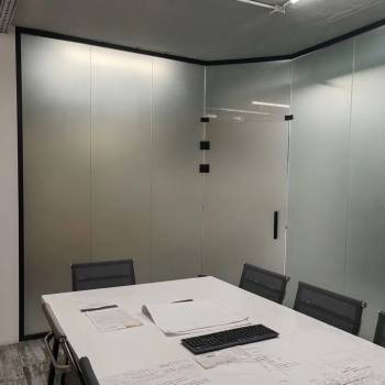 Продается Нежилое помещение, 265 м²