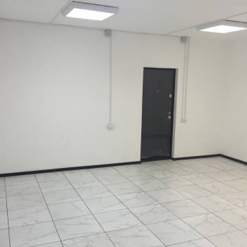 Сдается Нежилое помещение, 36 м²