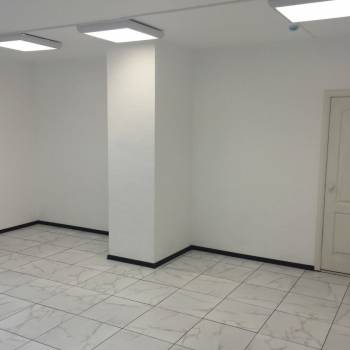 Сдается Нежилое помещение, 36 м²