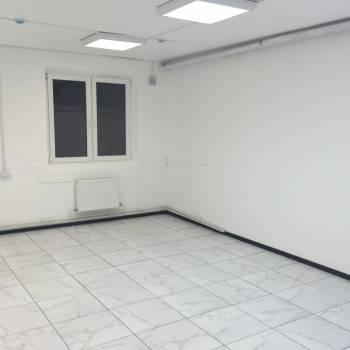 Сдается Нежилое помещение, 36 м²