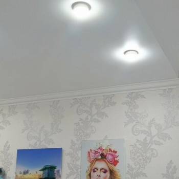 Продается 1-комнатная квартира, 30,3 м²