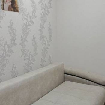 Продается 1-комнатная квартира, 30,3 м²