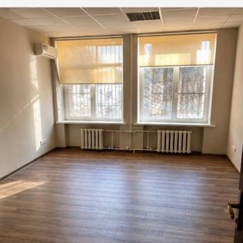 Сдается Нежилое помещение, 26 м²