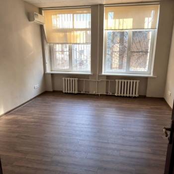 Сдается Нежилое помещение, 26 м²