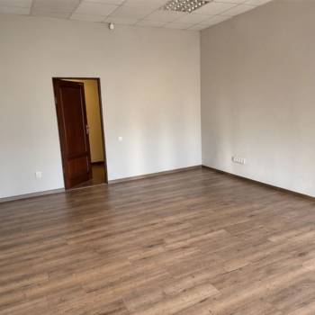 Сдается Нежилое помещение, 26 м²
