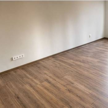 Сдается Нежилое помещение, 26 м²
