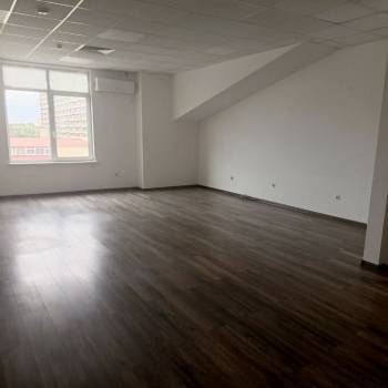 Сдается Нежилое помещение, 35 м²