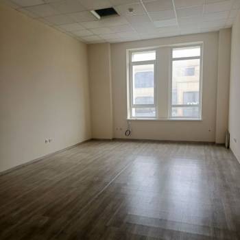 Сдается Нежилое помещение, 35 м²